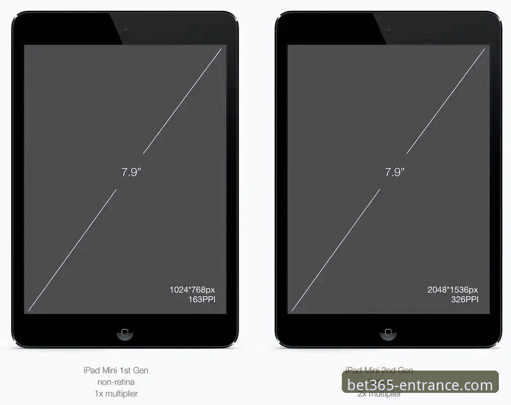 bet365官网入口登录与使用全教程：解锁移动端新体验