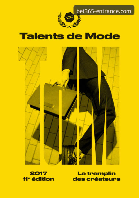 资深用户分享：从帕尼切利重伤事件，看如何深度追踪赛事动态与球员价值